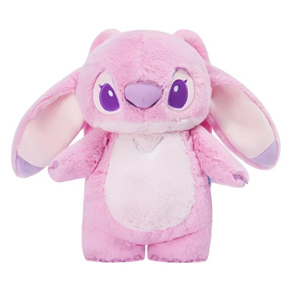 MyCuddleWarm Stitch con bolsa térmica